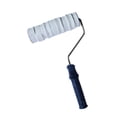 thumbnail image 4 of GROWTH TANK Texture Roller Fast and Simple Paint Art Tool for DIY Wall Decor Construction C, 4 of 9