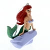 Ariel Mermaid Ornament