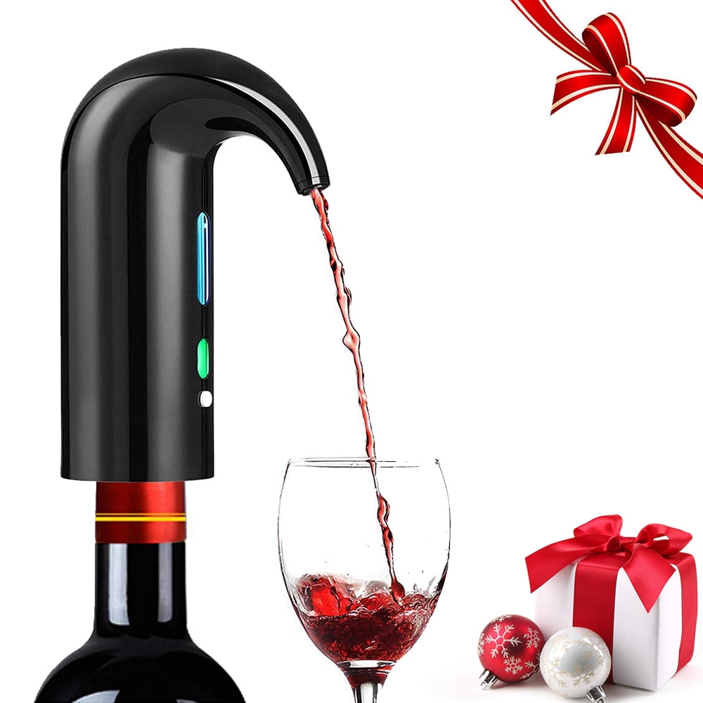 wine aerator dispenser wine aerator dispenser