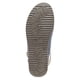 thumbnail image 4 of Zapatos Dansko Merrin Mule con Talón Abierto Azul US 8.5-9, 4 of 8