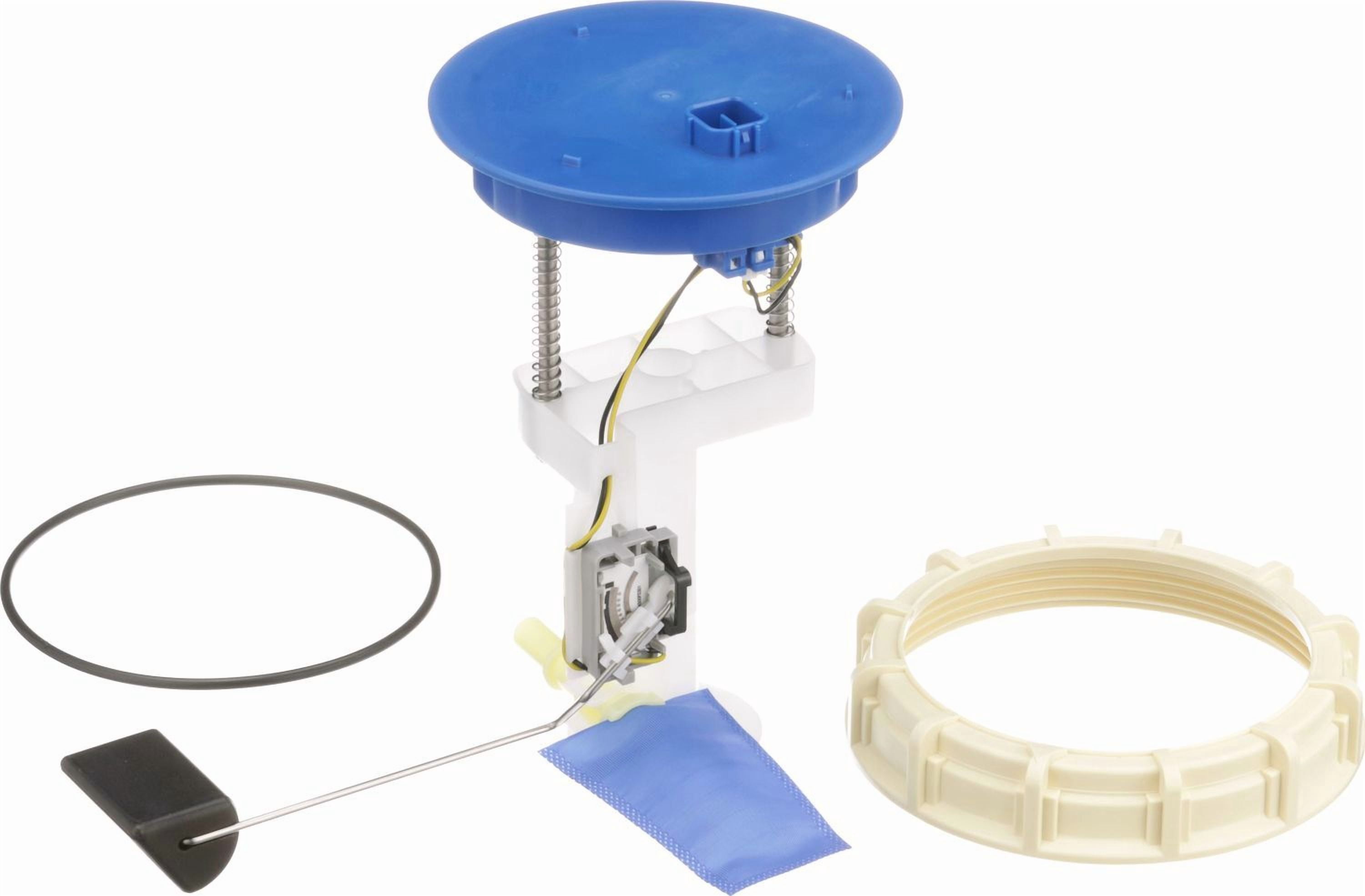 Delphi FT4097 Fuel Transfer Unit