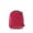 Red, variant on Crumpler The Dry Red No 3 Two Wheel Cabin Luggage, Black (Red, Two-Wheel Carry-On)