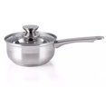 thumbnail image 3 of Set de utensilios de cocina Begônia de acero inoxidable 7 piezas, 3 of 4
