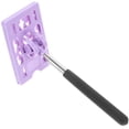 thumbnail image 2 of Telescopic Rod Card Holder Grabber Tool Car Payments Rod Parking Swiping Stick, 2 of 9