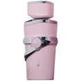 thumbnail image 2 of Perfume Fragrance World Just Wardi Eau De Parfum, 100 ml, 2 of 2