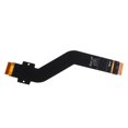 thumbnail image 2 of Placa Base Del Conector de Pantalla de Cinta de Cable Flexible Baoblaze para Galaxy P5100 6 piezas, 2 of 8
