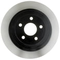 thumbnail image 4 of DISC BRAKE ROTOR, 4 of 4