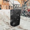 thumbnail image 4 of High-Pressure Cleaner Cover Outdoor Cleaning Cover Outdoor Usage Condensation Prevention For Electric Pressure Washers, 4 of 8