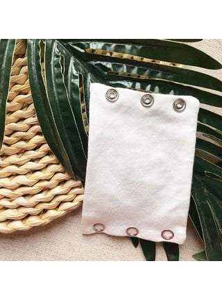 Bodysuit Extenders