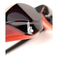 thumbnail image 3 of Gafas de natación ARENA Cobra Core Swipe, antivaho, unisex, 3 of 9
