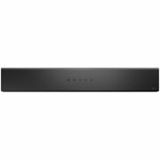 LG S20A 2.0 Bluetooth Sound Bar Speaker