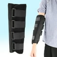 thumbnail image 2 of Arm Splint, Premium Material Beautiful Quality Guarantee Effective  For Home, 2 of 8