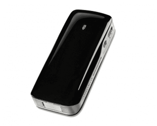 soundlogic xt battery