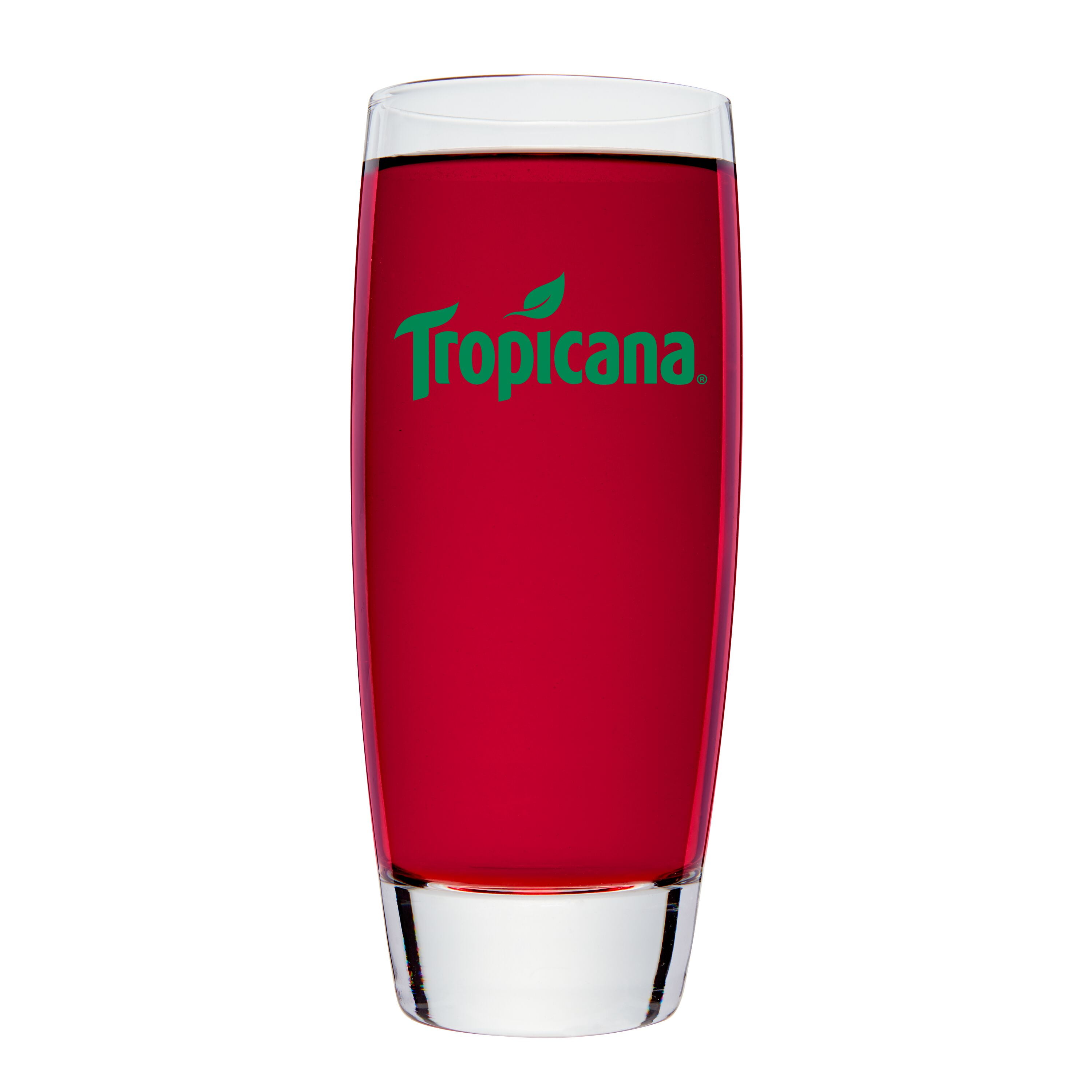 (2 pack) Tropicana Cranberry Cocktail Juice 10 oz
