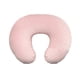 thumbnail image 1 of Funda de almohada para lactancia Funda de almohada para lactancia, 1 of 5