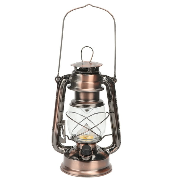 Kerosene cheap camping lantern