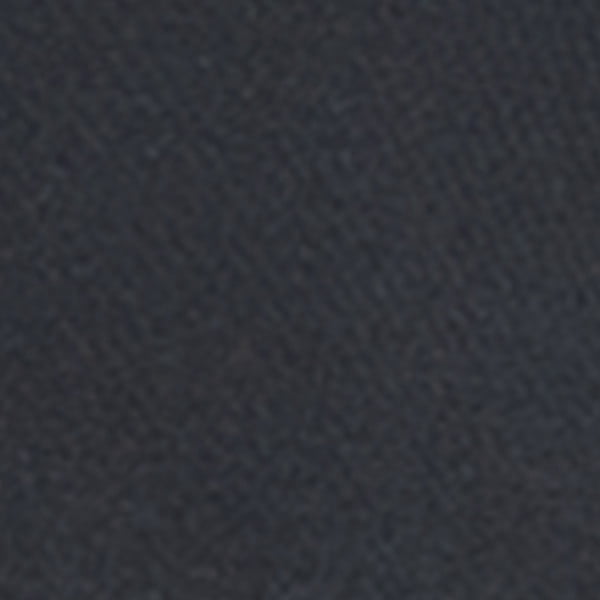 Coal Black