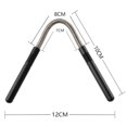 thumbnail image 3 of Hair Remover Quick Portable Face Hair Spring with 3PCS Eyebrow Razor for Women, 3 of 10