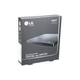 thumbnail image 3 of LG Ultra Slim Portable Blu-ray / DVD Writer - UHD Ready and M-DISC Support (BP60NB10), 3 of 3