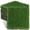 8, variant on Artificial Grass Turf Interlocking Deck Tiles 8 Pack 12" Square Indoor Outdoor Floor Decoration
