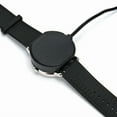 thumbnail image 6 of RHEA- 1M Smart Watch Usb Charger Charging Data Cable For Nokia Withings Steel Hr, 6 of 6