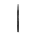 thumbnail image 1 of Marcelle Forever Sharp Waterproof Kohl Eyeliner, 1 of 4