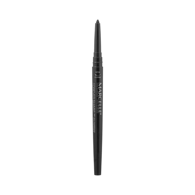 Marcelle Forever Sharp Waterproof Kohl Eyeliner