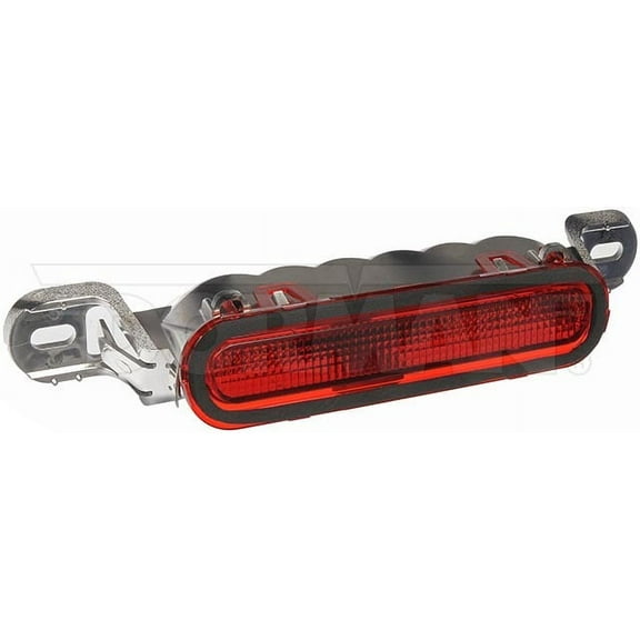 Dorman 923-086 Third Brake Light Assembly