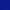 Black Hue/Crazy Cobalt, variant on Smart & Sexy Women's No-Show Hipster Panty , 2-Pack, Style-SA1368