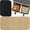 As Pictures023, variant on 12 inch Air Fryer Parchment Paper Squares, 100 Sheets Unbleached Pre-Cut Baking Disposable Paper Liner for Ninja Foodi Flip SP101/SP201/SP301/SP351, Cuisinart Toaster Oven, Microwave
