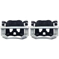thumbnail image 4 of Rear Brake Caliper Set, 4 of 5