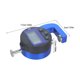 thumbnail image 2 of BESTYASH Micrómetro Digital Portátil Azul Para Medición Precisa De Materiales Variados, 2 of 8
