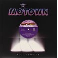 thumbnail image 1 of I Cant Help Myself/Heaven Must Have Sent You, 1 of 2