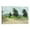 Frame-style, variant on Ivan Shishkin Poster Edge of The Forest 6 Home Decor Poster Wall Art Hanging Picture Print Bedroom Decorative Painting Posters Room Aesthetic 12x18inch(30x45cm)