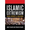 thumbnail image 1 of Islamic Extremism: Causes, Diversity, and Challenges, 1 of 1