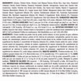 thumbnail image 2 of BLUE Healthy Gourmet Paté Kitten Chicken Entrée Wet Cat Food, 2 of 5