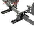 thumbnail image 6 of SmallRig 25mm Rod Support Feet for DJI Ronin-M/Ronin-MX Grip and Freefly MoVI Ring, 6 of 6