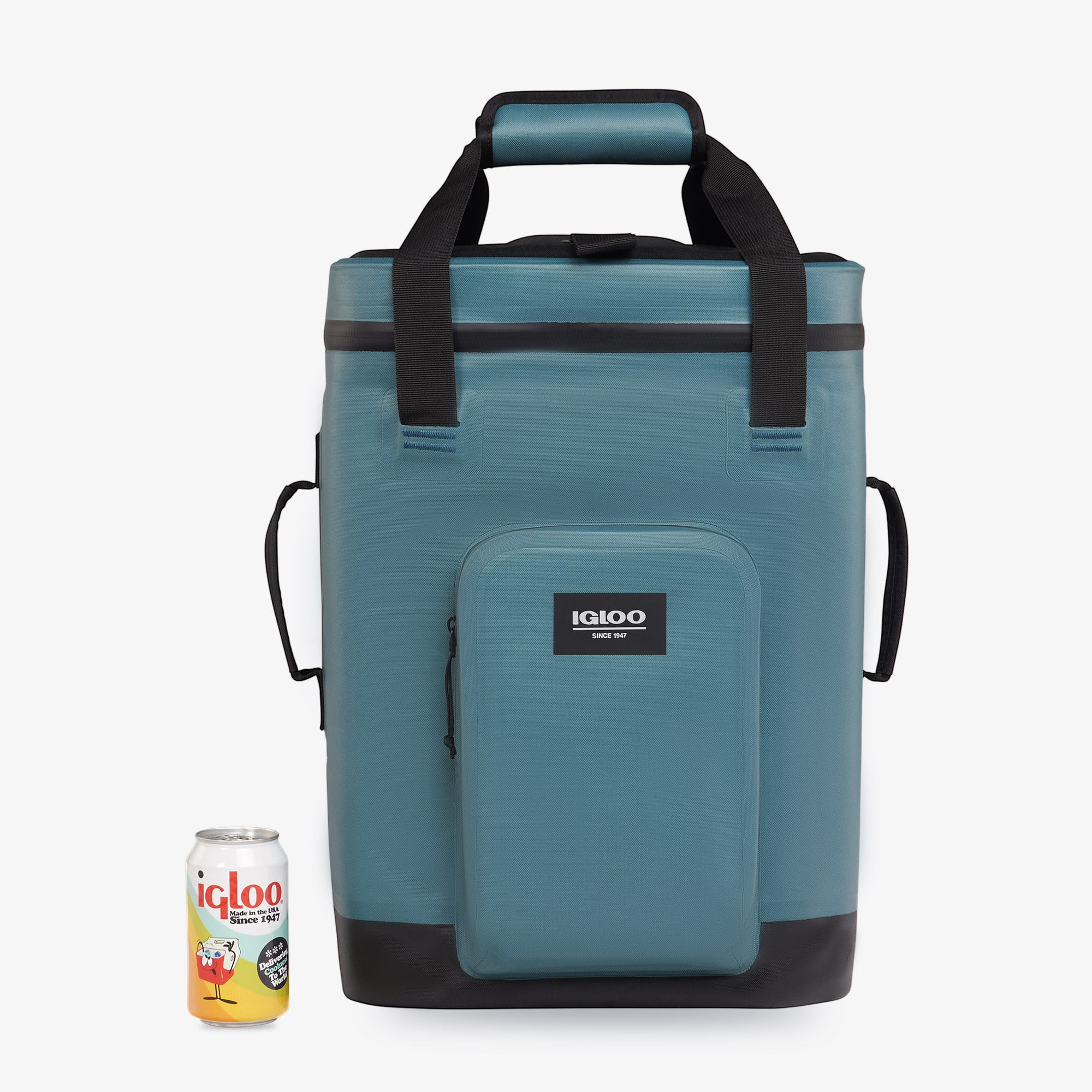 Igloo Trailmate 24-Can Backpack