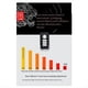 thumbnail image 3 of Alarma Antirrobo para Motocicleta 113DB, Control Remoto Inalámbrico, Alarma de Seguridad para Bicicleta, Alarma Impermeable para Coche Eléctrico, 3 of 5
