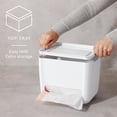 thumbnail image 4 of Youcopia Sinksuite Bag & Pod Dispenser, 4 of 8