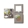 thumbnail image 1 of Lápiz de cejas TheBalm Clean and Green Brow Pow Blonde, 1 of 3