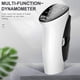 thumbnail image 2 of 2025 Digital Hand Dynamometer Grip Strength Trainer with LCD, Adjustable Resistance for Sports & Rehab, 2 of 5