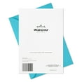 thumbnail image 7 of Hallmark Mahogany Love Card (A Feeling of Home), 7 of 7