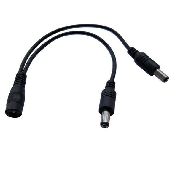 Extension Cords & Power Bars Walmart Canada