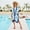 Style A6, variant on Beach Towel 71"x36", Converts into a Bag, Oversized&nbsp; Microfiber Bath Towel, Lightweight and Quick-Dry Beach Blanket for Travel, Picnic, Camping, Pool