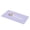 Purple, variant on Mmeneyy Poolside Rugs, Absorbent Non Slip Pool Floor Mat for Deck, Swimming Poolside, Durable Diatomaceous Mats, 15.7''x23.6''