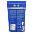 thumbnail image 2 of Celtic Sea Salt, Light Grey Celtic, Vital Mineral Blend, 1 lb, 2 of 2