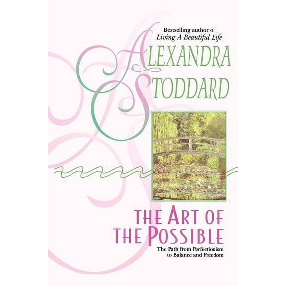 The Art of the Possible, (Paperback)
