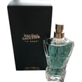 thumbnail image 1 of Perfume Jean Paul Gaultier Le Beau Eau de Toilette para hombre, 7 ml, 1 of 1