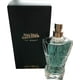 thumbnail image 1 of Perfume Jean Paul Gaultier Le Beau Eau de Toilette para hombre, 7 ml, 1 of 1